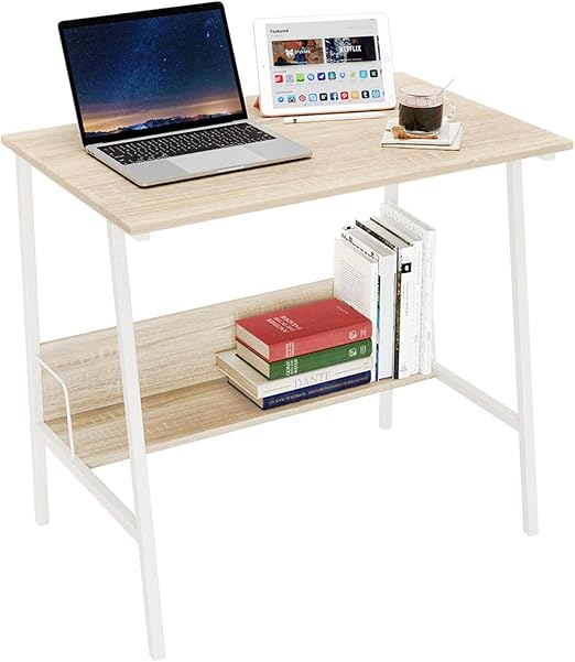 small desk for kids