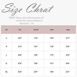 Older Womens Tops and Blouses 3/4 Sleeve hot Pink