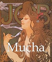 Mucha (German Edition)