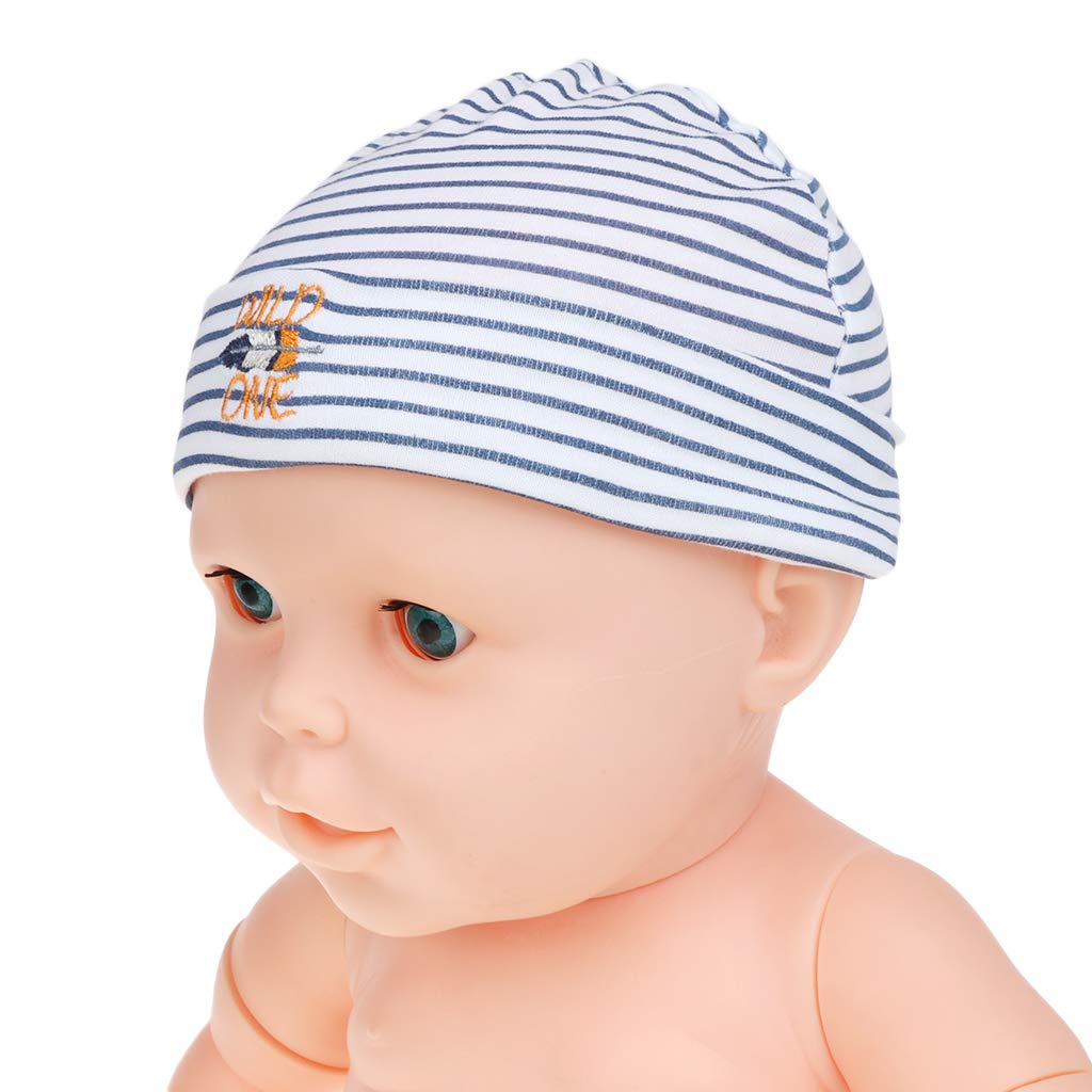Gants Coton Melange Elastique Mitaines Scratch De Protection Gants Accessoire Pour Bebe Naissance Fille Manyo 7pcs Chapeau De Bebe Moufles Bebe Anti Griffure Bebe Puericulture Bebe Zwembaddebeemd Nl Gants Coton Melange Elastique Mitaines Scratch De Protection Gants Accessoire Pour Bebe Naissance Fille Manyo 7pcs Chapeau De Bebe Moufles Bebe Anti Griffure Bebe Puericulture Bebe Zwembaddebeemd Nl