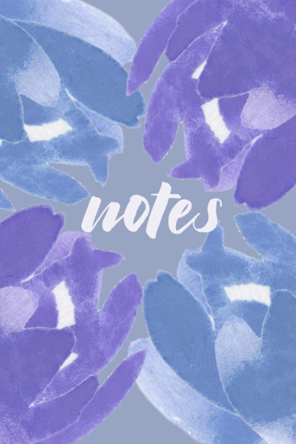 Yourself write about stuff to