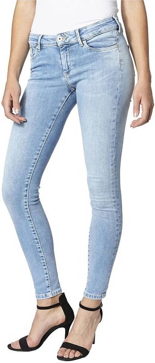 macys levis 559