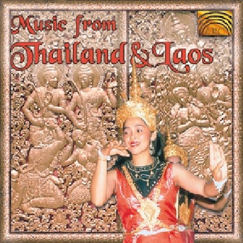 Laos - Laos - Zortam Music