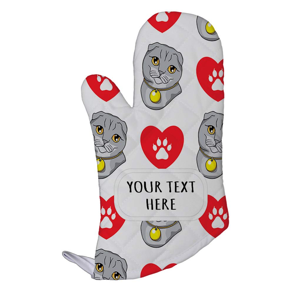 The 10 Best Scotish Oven Mits