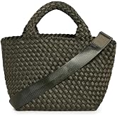 Naghedi Women's St. Barths Small Tote