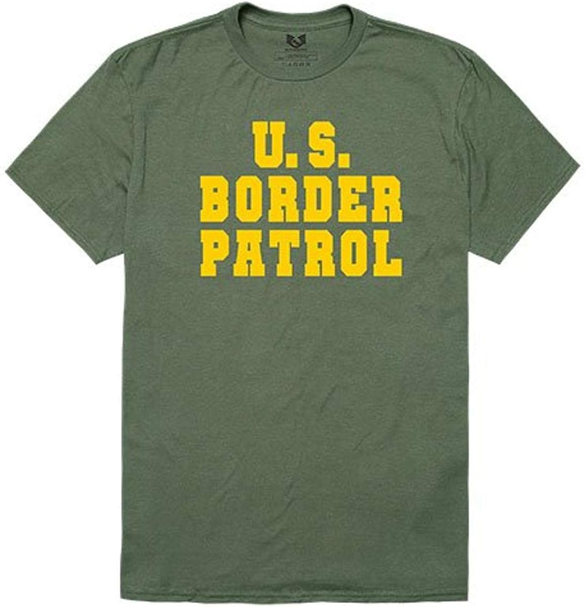 relaxed graphic tees