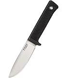 Fallkniven a2