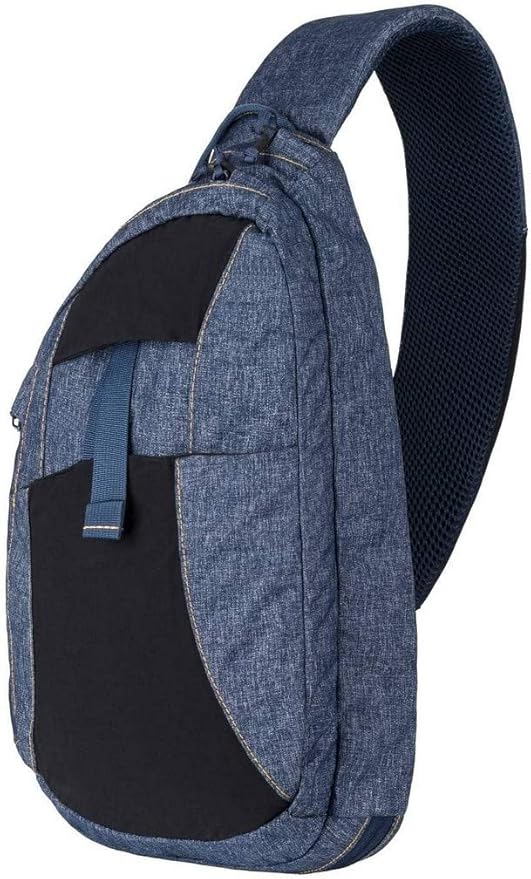 helikon tex sling bag