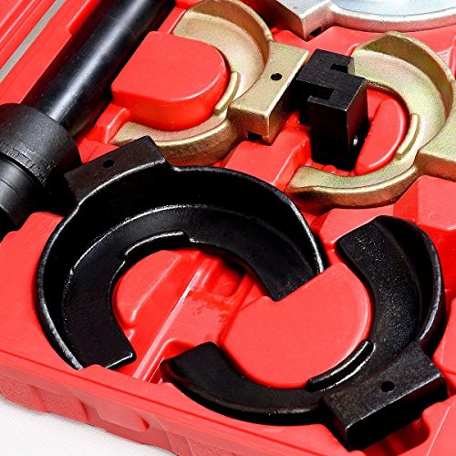 3 Goplus+MacPherson+Interchangable+Compressor+Extractor