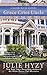 Grace Cries Uncle (A Manor House Mystery)