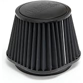Banks 42148-D Air Filter