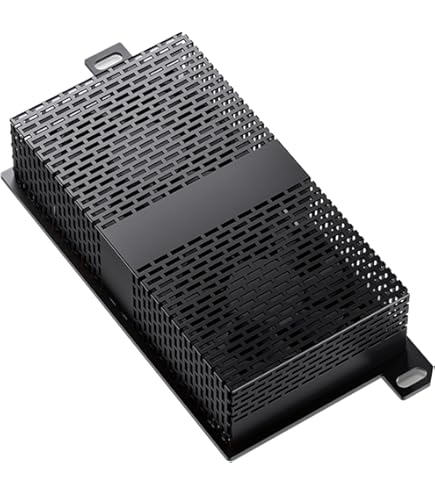 Ventola Di Raffreddamento Per DELL Latitude E6430 | Scheda Grafica Integrata | 4 Pins | DP/N 00XDK0
