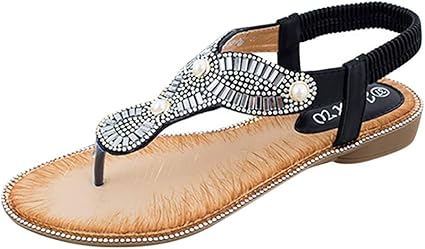 sports flip flops ladies