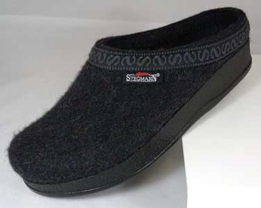 stegmann clogs amazon
