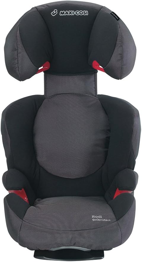 siege auto maxi cosi groupe 2 3