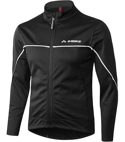 ウェア Oakley Shield Jacket Oakley Men's Shield MTB Cycling Jackets - Medium/Blackout