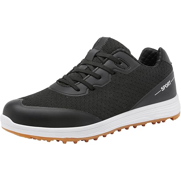 Amazon.com | NIKE Air Jordan 1 Low G Golf Shoes (DD9315-005