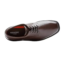 Rockport Men's Style Leader 2 Plain Toe