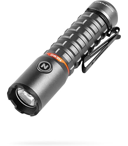 streamlight nano flashlight zBattery.com