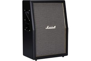 Marshall ORI212A Origin Angled Speaker Cabinet
