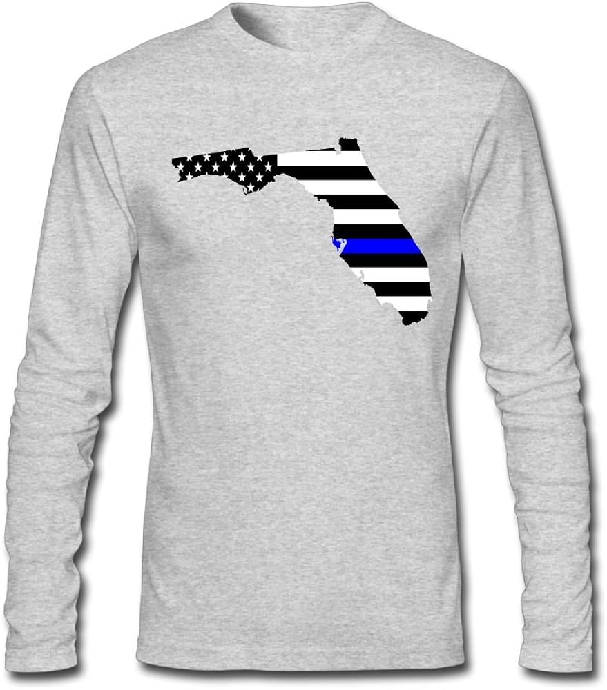 Florida Sea Base High Adventure Gear T Shirts Patches Classb