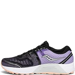 Saucony Women's Guide ISO 2 Running