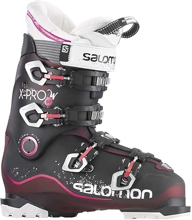 salomon x pro 80 w