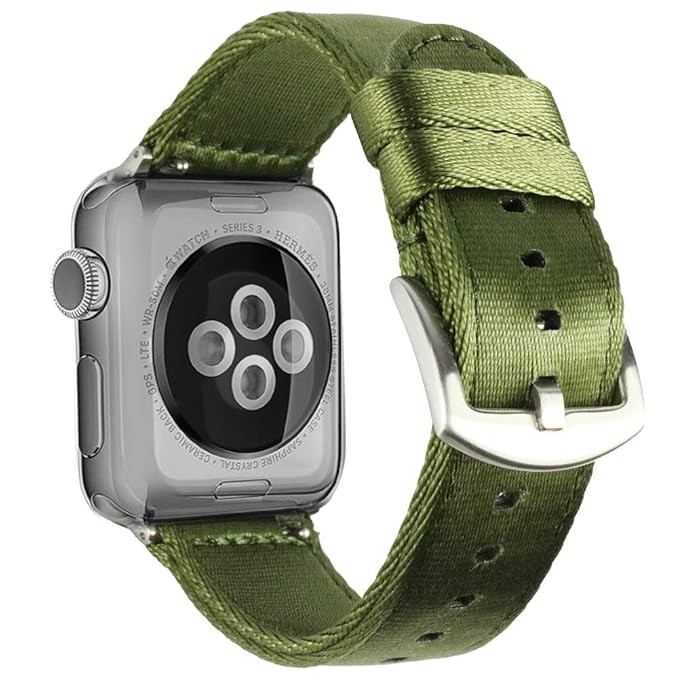 supreme apple watch band amazon