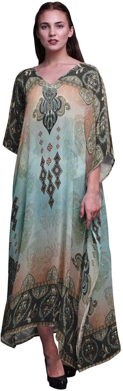 peacocks beach cover ups