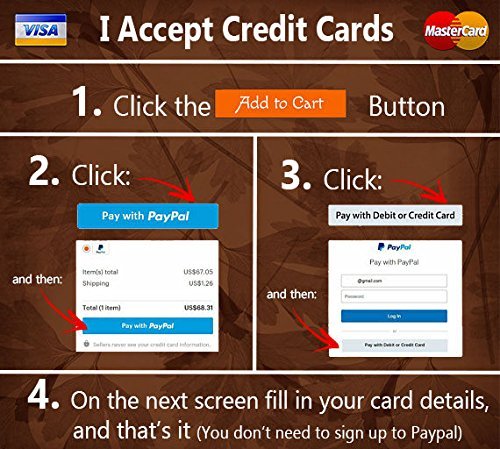 image for Tzufit Moshel Knuckle duster, Double ring, two finger ring, Double fin