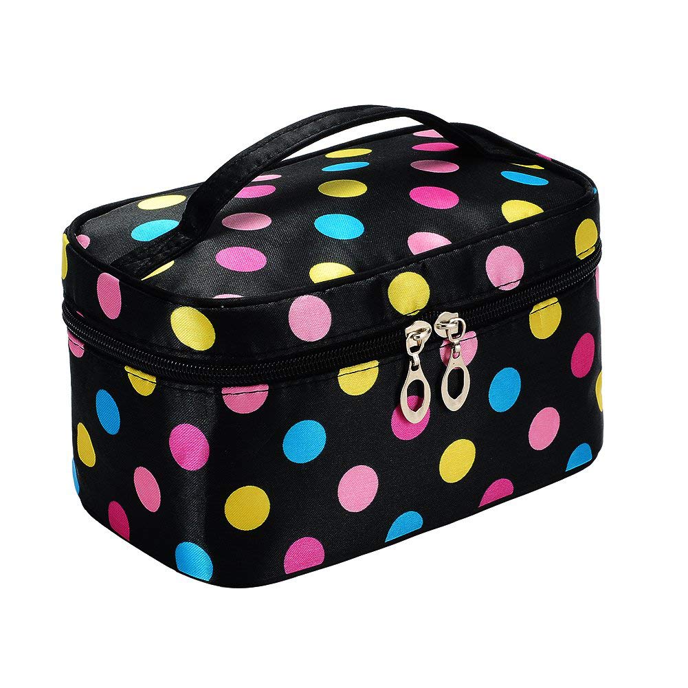 Best Makeup Gift For Teen Girl