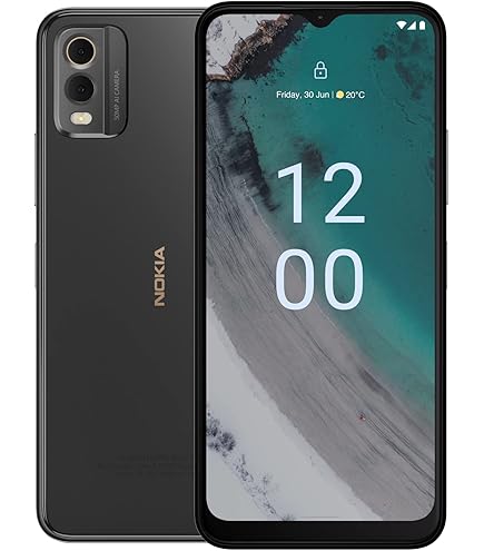 【新品未開封】Minimal Phone Onyx 6GB+128GB Minimal Phone – The Minimal Company