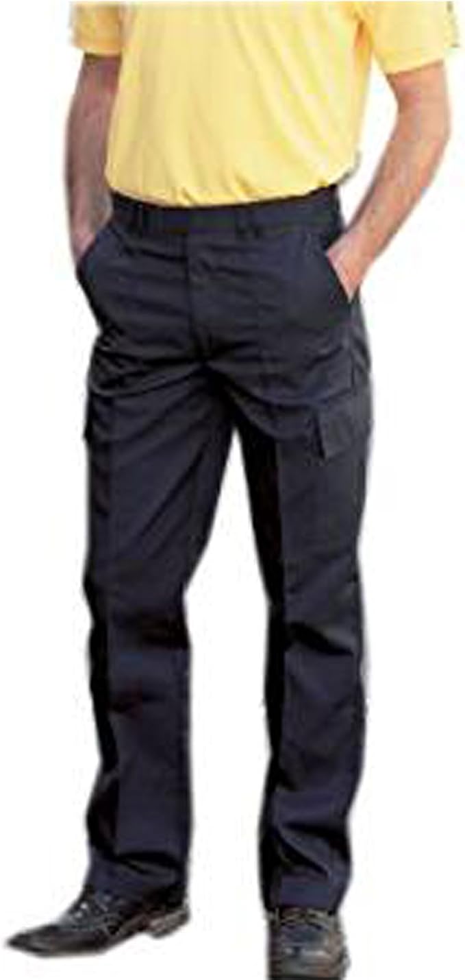 28 work trousers