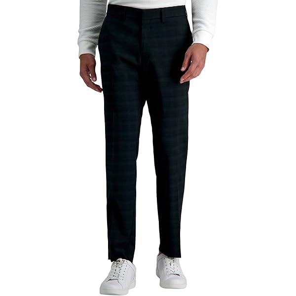 green emerald velvet dress Kenneth Cole Reaction Men's Shadow Check Stretch Slim Fit Dress Pant Pants,  Charcoal, 29Wx30L at Amazon Men's Clothing store