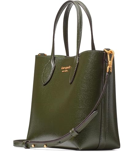 Amazon.com: Kate Spade New York kingston drive alena satchel