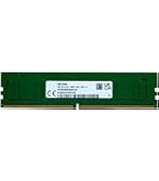 A-Tech 8GB DDR5 4800MHz PC5-38400 CL40 UDIMM 1.1V Non-ECC