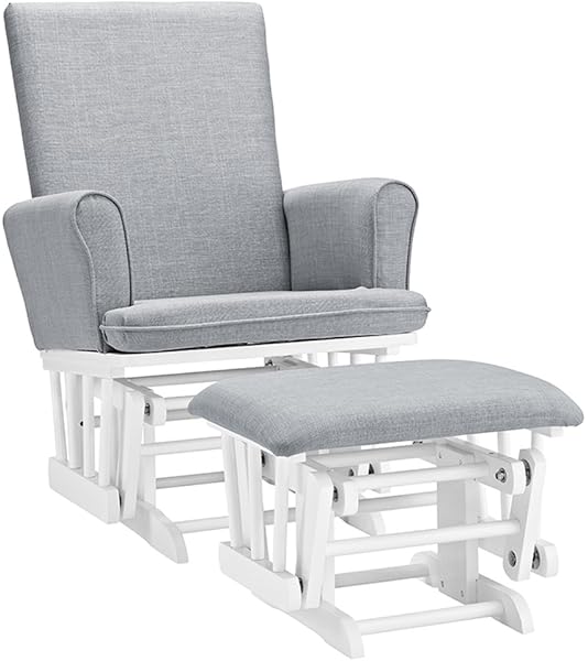 angel line glider rocker