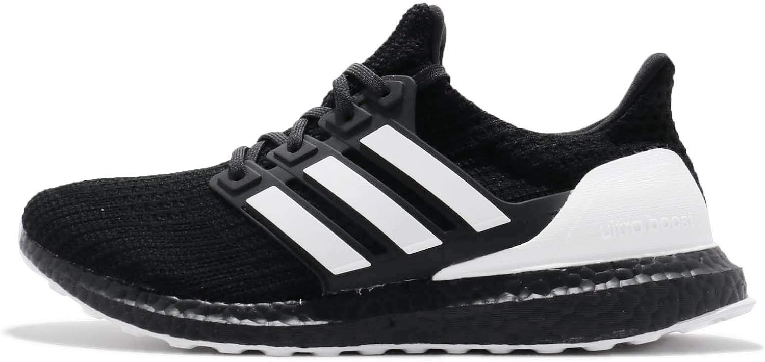 adidas ultra boost g28965