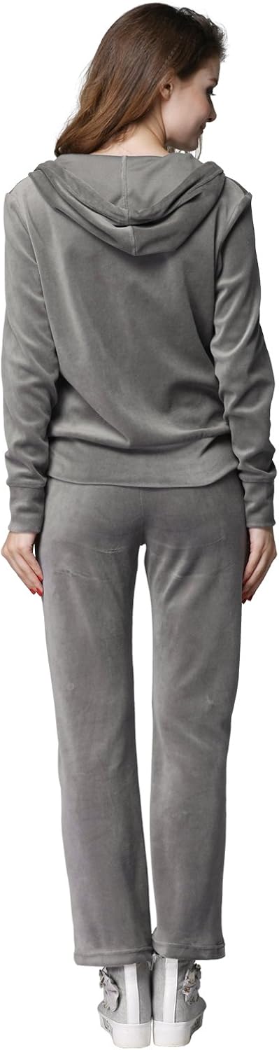 suit jacket over hoodie