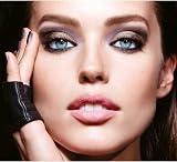 Maybelline Colour Tattoo 24 Hr Cream Gel Eye Shadow 35 On and On Bronze view 3