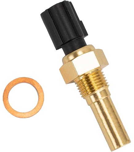 Amazon.com: Genuine Toyota Parts - Switch, Start Inject (89462