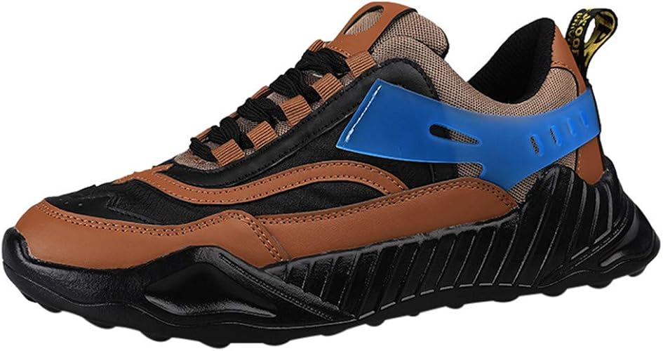 trendy shoes for men 2019