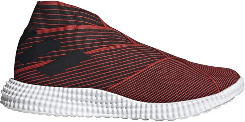 adidas nemeziz 19.1 trainer