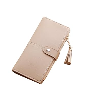 amazon sale purse