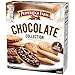 Pepperidge Farm Chocolate Collection, 7 Cookies Varieties Box 13 oz. (Pack of 2)