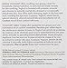 Korres Moisturizing Face Cream, Greek Yoghurt, 1.31 fl. oz.