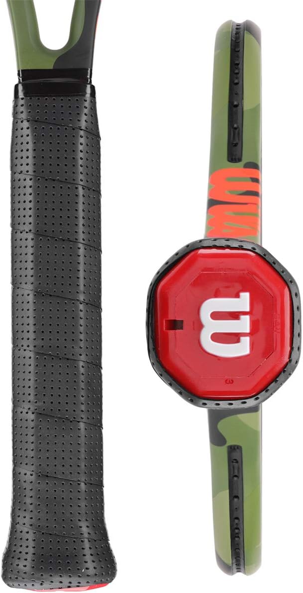 wilson blade 98l camo