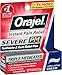 Orajel P.M. Max Strength .25 oz