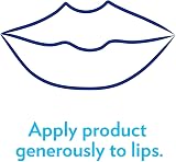 Vaseline Lip Therapy Cocoa Butter 20g Lip Balm - Instantly Soothes & Repairs view 5