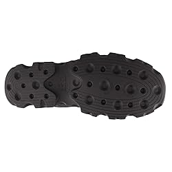 Timberland PRO Men's Powertrain Sport Alloy Safety